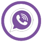 viber